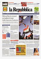 giornale/CFI0253945/2017/n. 27 del 10 luglio